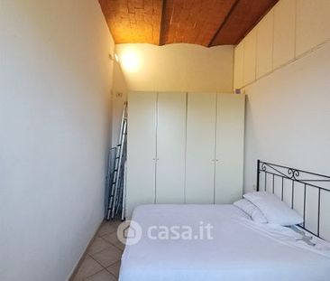Bilocale in Affitto in Via di Rosano 70 a Bagno a Ripoli - Photo 5