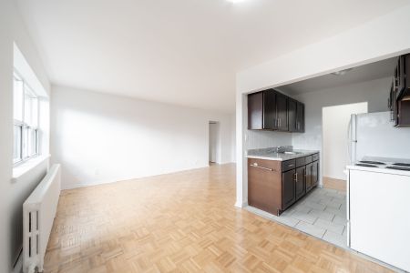 For Lease - 2049 Prospect Street Unit# 59, Burlington, Ontario - Photo 4