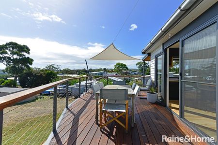 8 Bingham Street, Dodges Ferry, TAS 7173 - Photo 3
