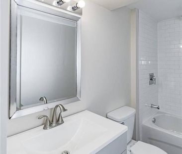 For Lease - 40 Leatherhead Court, Brampton, Ontario - Photo 3