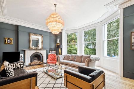 5 bedroom house to rent - Photo 3