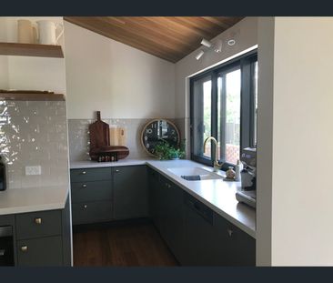 24 Park Lane, Orange, NSW 2800 - Photo 5