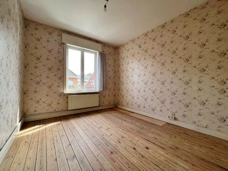 Pennestraat 78 , 8900 Ieper - Photo 4