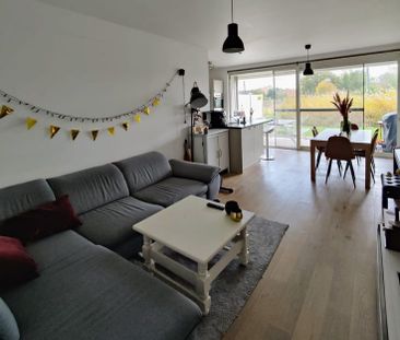 Appartement te huur - Foto 3