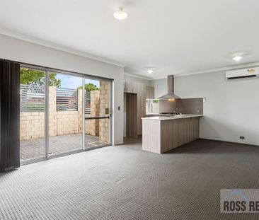 3-Bedroom Villa in Quiet Westminster Cul-de-Sac - Photo 5