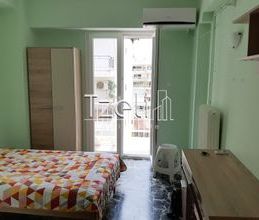 Studio/Γκαρσονιέρα για ενοικίαση - Πάτρα, - Photo 5