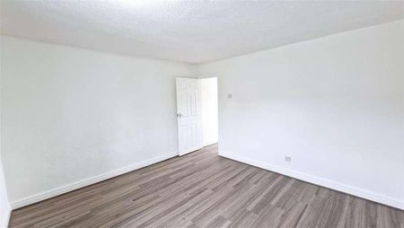 Runcorn Road, Barnton, CW8 - Photo 3