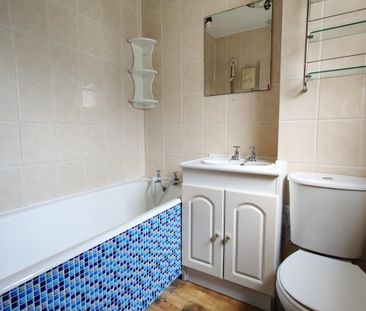 Philadelphia Lane - Photo 5