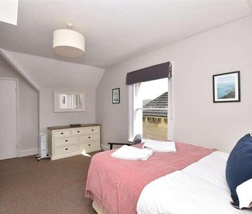 Upper Oldfield Park, Bath, Somerset, BA2 - Photo 3