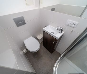 Warszawa, Żoliborz, Sady Żoliborskie - Фото 1