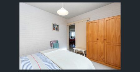 Ground-Floor Coastal Gem with Stunning Ocean Views - Photo 3