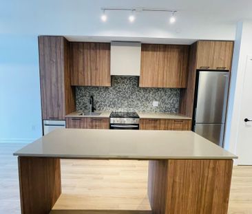 For Lease - 10 Lagerfeld Drive Unit# 502, Brampton, Ontario - Photo 6