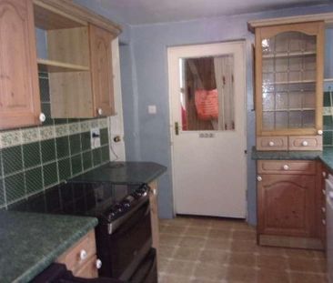 St Tudy, Bodmin, PL30 - Photo 5