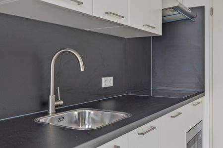 Te huur: Appartement Jullensstraat 339 in Groningen - Photo 5