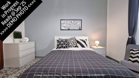 Viale delle Provincie, Rome, Lazio 00162 - Photo 3