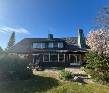 Östgötavägen, Lund - Foto 1