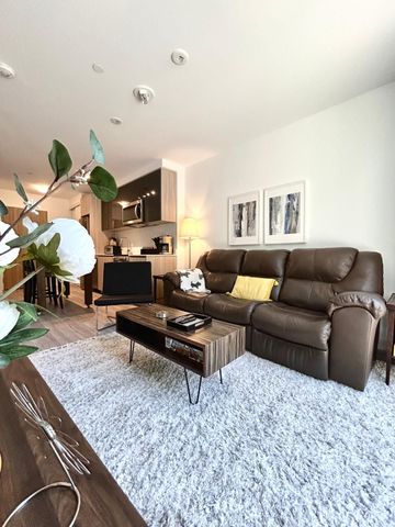 For Lease - 11 MARYPORT Avenue Unit# 126, Toronto, Ontario - Photo 3