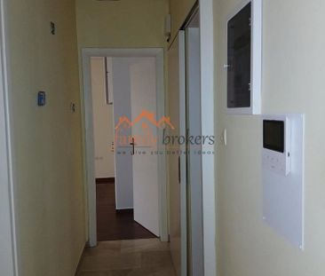 Διαμέρισμα για ενοικίαση Γαλάτσι - Photo 3