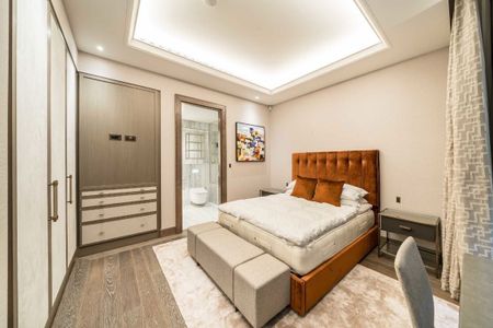 Chesterfield Hill, Mayfair, W1J - Photo 2