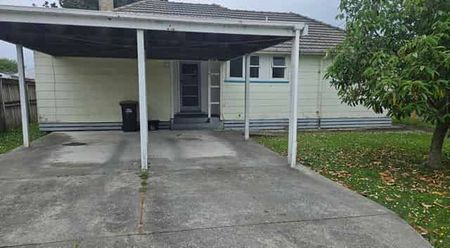 46 Cambridge Street - Photo 3