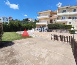 Μεζονέτα για ενοικίαση - Πικέρμι, - Φωτογραφία 6