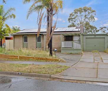 1-Bedroom Self-Contained Granny Flat | Affordable & Independent - Photo 3