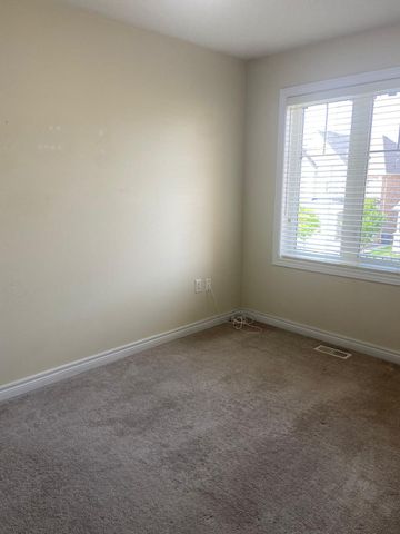 For Lease - 7 Vinewood Road, Caledon, Ontario - Photo 4