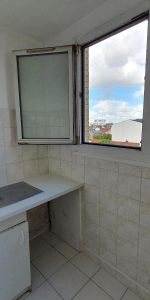 Appartement à louer 2 pièces 26.61m² - Photo 3