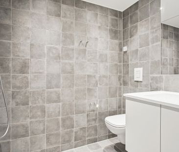 1-vær. lejlighed - Photo 6