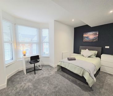 House For Rent Oriel Road, Portsmouth - Photo 5