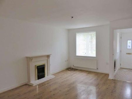 Wises Farm Road, Hull, HU5 - Photo 2