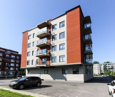 4227, Boul. St-Jean, 405, Dollard-Des-Ormeaux - Photo 2