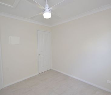 55a Britannia Street - Photo 3