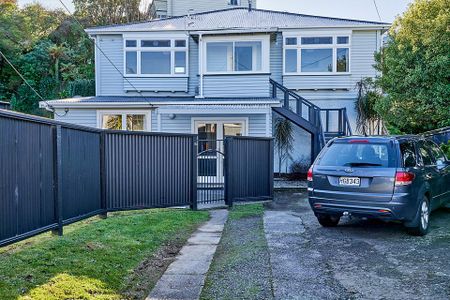 Immaculate two bedroom home with outdoor space - Photo 3