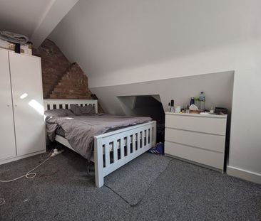 Derby Road, Nottingham - Photo 3