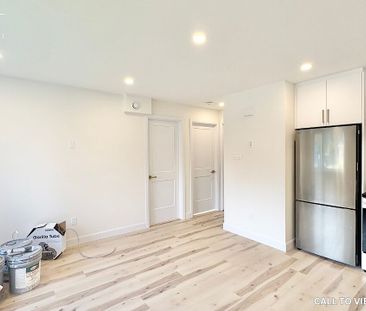 692B Crystal Street, Carson Grove - Carson Meadows, Ottawa, ON - Photo 6