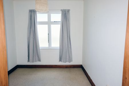 SUNNY AND PRIVATE - Photo 2