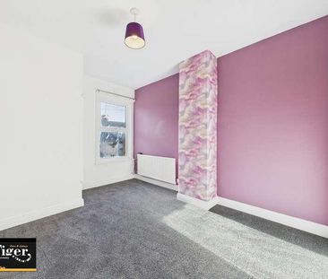 Claremont Road, Blackpool, FY1 - Photo 3