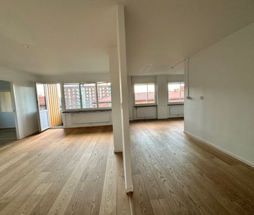 Rågången 71 – 3rok (lgh 1505) - Foto 4