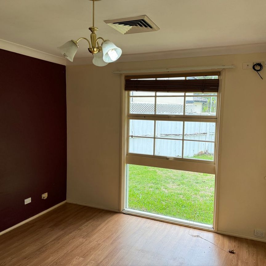 3 Bedrooms house - Photo 1