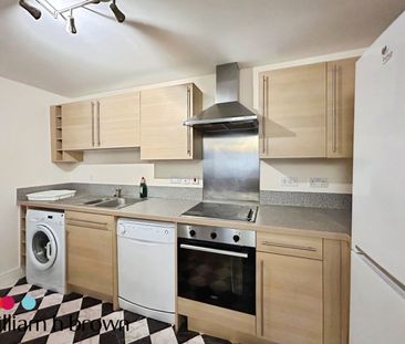 Yeoman Close, Ipswich, Ipswich - Photo 5