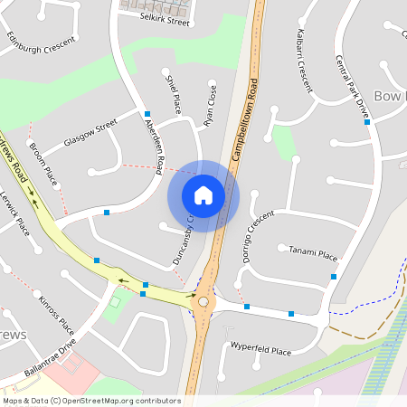 48A Duncansby Cres, NSW 2566, St Andrews