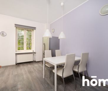 Mieszkanie 68 m², Łódź, Górna, Przyszkole - Photo 6