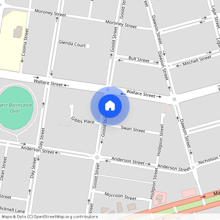 3/41 Goold Street, Vic 3875, Bairnsdale