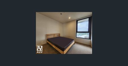 Premium One-bedroom apartment in a sought-after location! - Photo 2