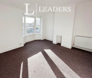 3 bedroom house to rent - Photo 3