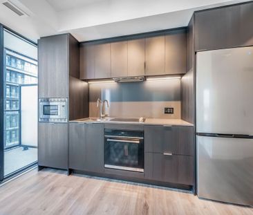 For Lease - 91 John Street Unit# 1408, Hamilton, Ontario - Photo 4
