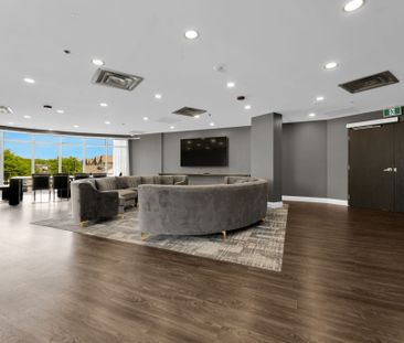 For Lease - 7711 Green Vista Gate Unit# 402, Niagara Falls, Ontario - Photo 6