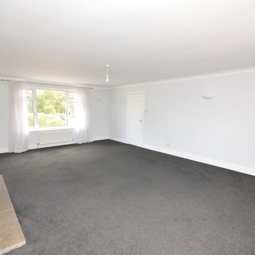 Ide Lane, Alphington, Exeter, Devon, EX2 - Photo 1