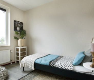 Berenklauw 43, 6665HV Driel - Photo 6